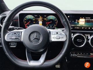 Mercedes Clase A A 200