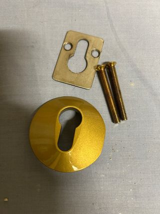 Embellecedor puerta 
