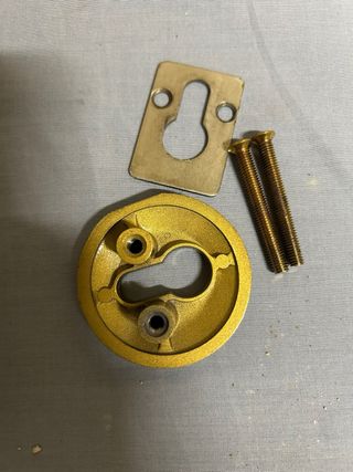 Embellecedor puerta 