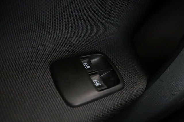 Smart Fortwo 0.9 Turbo Basis passion