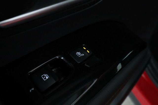 Hyundai Tucson 1.6 CRDi Mild-Hybrid Tecno 2WD