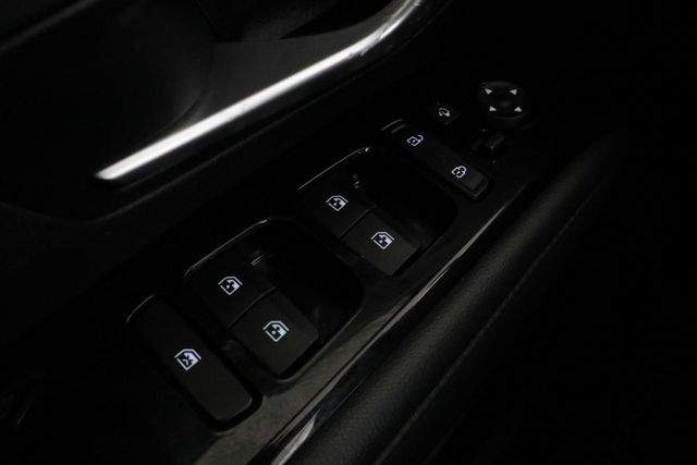 Hyundai Tucson 1.6 CRDi Mild-Hybrid Tecno 2WD