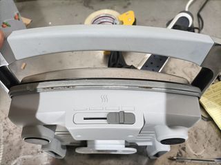 💰 - Breville sandwichera planchas antiadherente ac