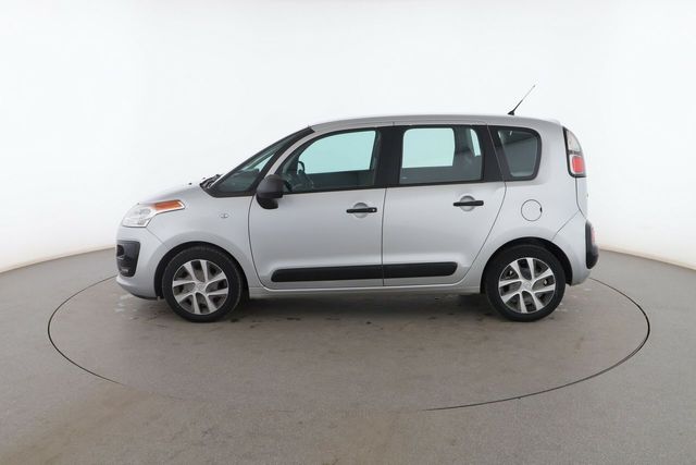 Citroën C3 Picasso 1.4 VTi Tonic