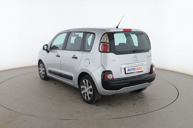 Citroën C3 Picasso 1.4 VTi Tonic