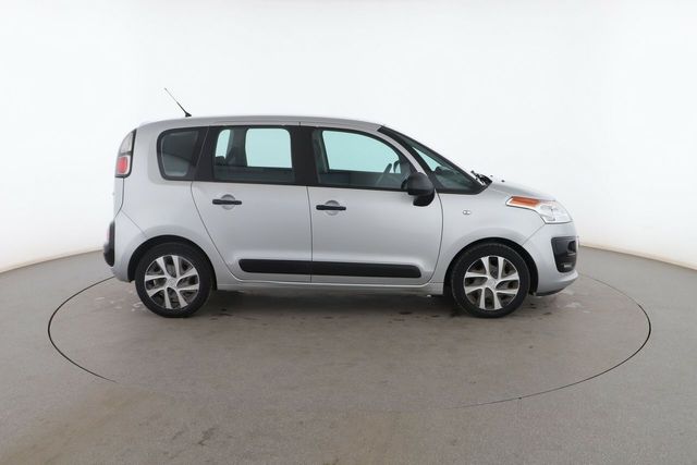 Citroën C3 Picasso 1.4 VTi Tonic