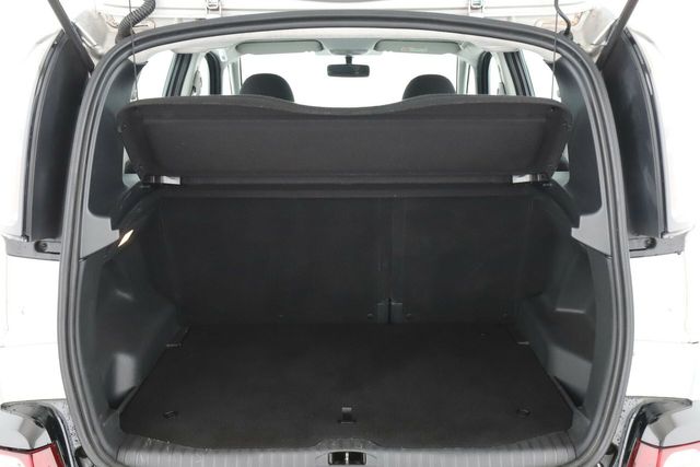 Citroën C3 Picasso 1.4 VTi Tonic