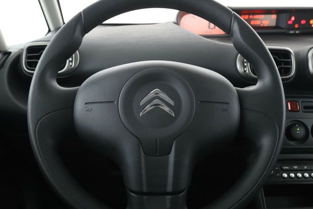 Citroën C3 Picasso 1.4 VTi Tonic