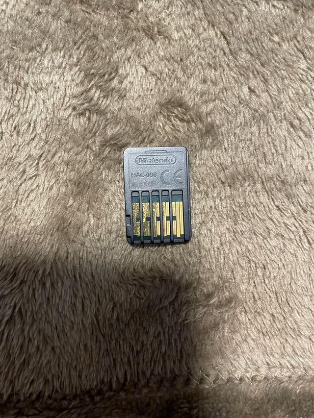 FIFA 22 Nintendo Switch Legacy Edition