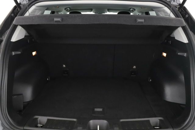 Jeep Compass 1.3 4xe Plug-in Hybrid Limited Limited