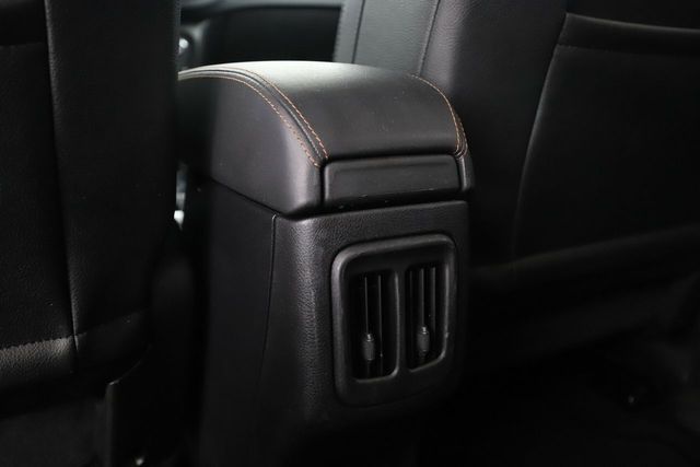 Jeep Compass 1.3 4xe Plug-in Hybrid Limited Limited