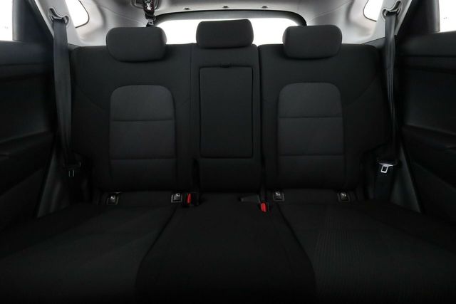 Hyundai Tucson 1.6 Essence 2WD