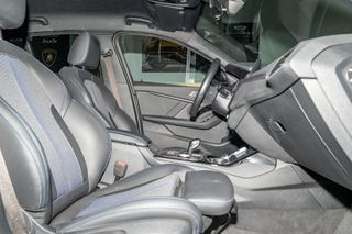 BMW Serie 1 2024