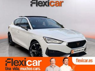 Cupra León 1.5 eTSI 110kW 150CV) DSG