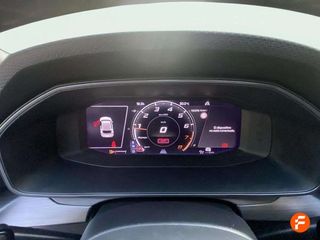 Cupra León 1.5 eTSI 110kW 150CV) DSG