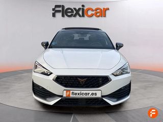 Cupra León 1.5 eTSI 110kW 150CV) DSG