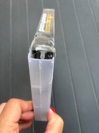 Raccolta di 9 film in DVD di Fast & Furious