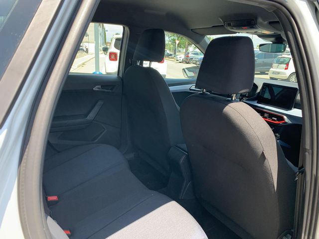SEAT Arona 1.0 TSI 85kW 115CV DSG FR XM