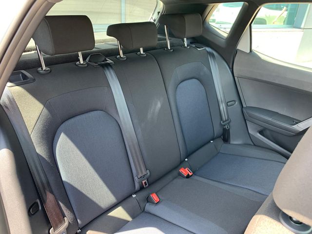 SEAT Arona 1.0 TSI 85kW 115CV DSG FR XM