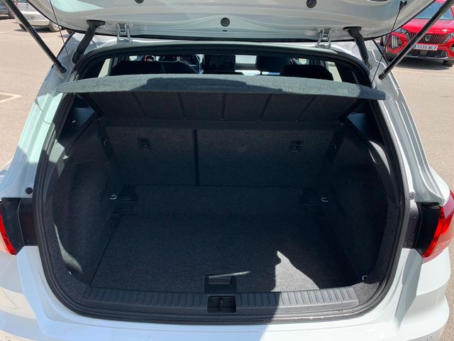 SEAT Arona 1.0 TSI 85kW 115CV DSG FR XM