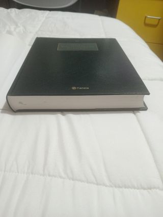 Granenciclopedia Planeta
