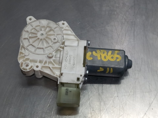 MOTOR ELEVALUNAS DELANTERO DERECHO BMW SERIE 5 BE