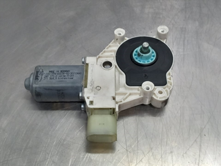 MOTOR ELEVALUNAS DELANTERO DERECHO BMW SERIE 5 BE