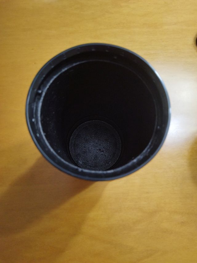 Estuche Moët & Chandon Imperial Dorado