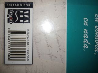 Lengua castellana y literatura 1º Bachillerato ...