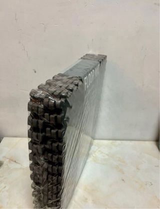 Pavimento puzzle per palestra