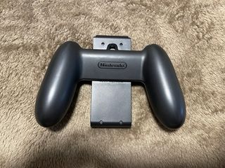 Soporte Joy-Con Nintendo Switch