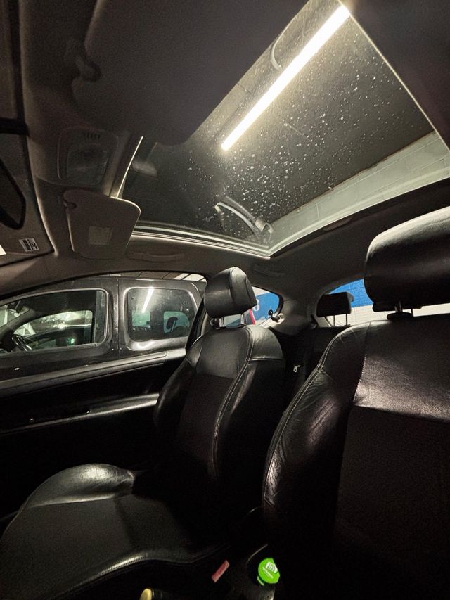 Peugeot 207 1.6 16V GT 150CV 2007