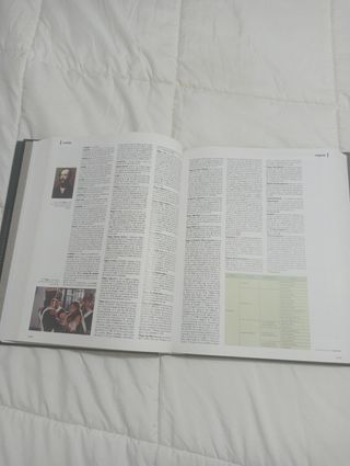 Gran Enciclopedia Planeta