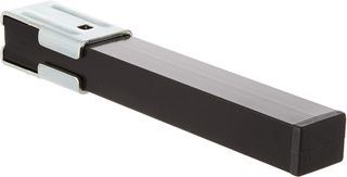 ✨ - Imex juego 4 patas somier metal