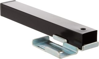 ✨ - Imex juego 4 patas somier metal