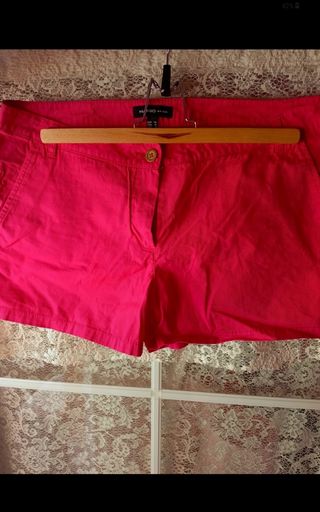 Camisa sin mangas MIAO Fashion