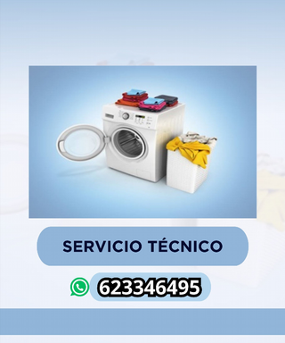 ¿Tu electrodoméstico no enciende? S.A.T.