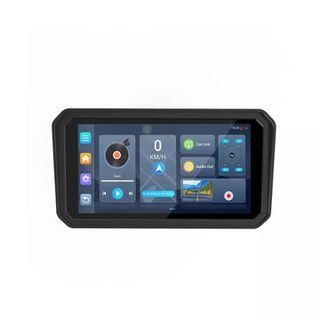Carplay Aoocci U6 Android moto
