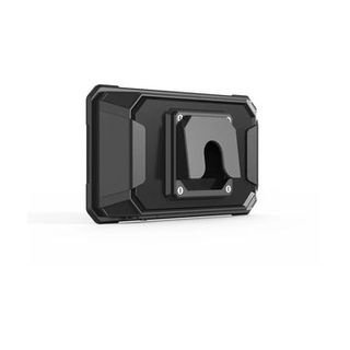 Carplay Aoocci U6 Android moto