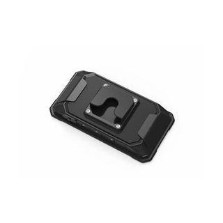 Carplay Aoocci U6 Android moto
