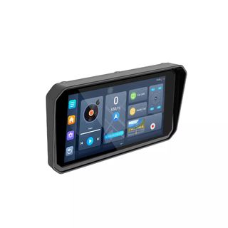 Carplay Aoocci U6 Android moto