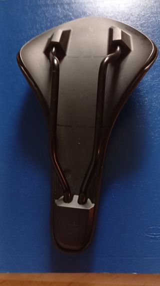 Sillín Fizik Aliante Negro