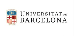Apuntes 1° Ciencias Biomédicas UB