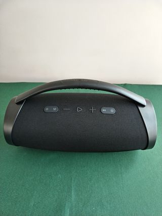 Altavoz Vieta Pro Thunder 2 150W Bluetooth