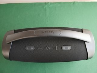 Altavoz Vieta Pro Thunder 2 150W Bluetooth