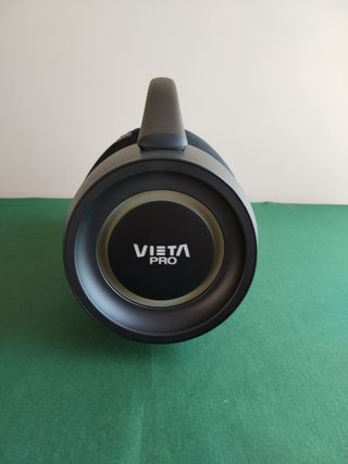 Altavoz Vieta Pro Thunder 2 150W Bluetooth