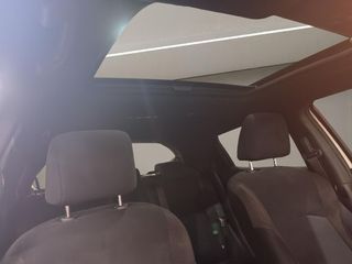 Nissan Juke 1.2 DIG-T N-TEC 4X2 Ext2 Blanco