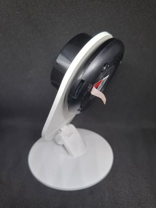 Yi Home Camera 1080p Wi-Fi Interna