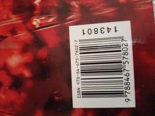 Cahier de français. 2 ESO. Promenade