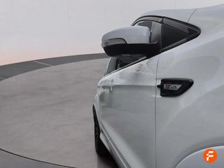 Ford Kuga 1.5 EcoBoost 110kW 4x2 ST-Line